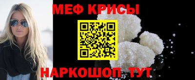 a pvp Чебоксары