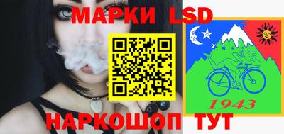 a pvp Чебоксары