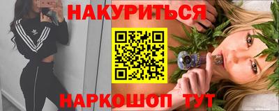 a pvp Чебоксары