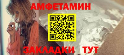 a pvp Чебоксары